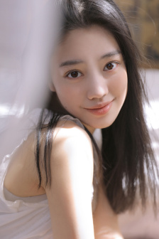 肉体做爰XXXⅩ性视频麻豆